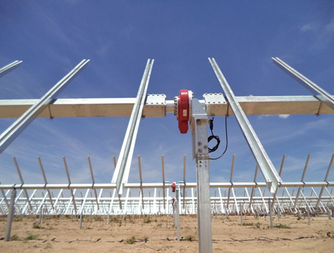 火熱630如火如荼,看看華方如何備戰!