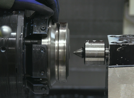 火熱630如火如荼,看看華方如何備戰!