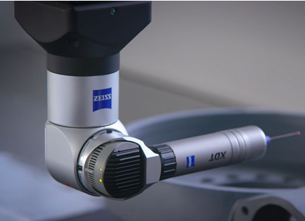 火熱630如火如荼,看看華方如何備戰!