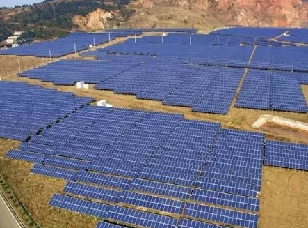 2017年光伏裝機(jī)增長(zhǎng)為19% Q2光伏裝機(jī)量增長(zhǎng)率將超過100%