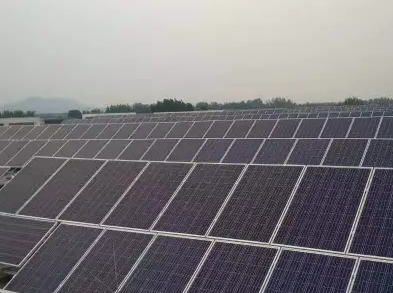 多種手段綜合施策 讓光伏不再“睡覺(jué)”