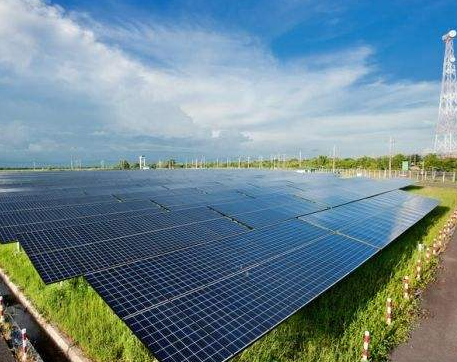 供應商坐地起價、發(fā)貨延期&mdash;&mdash;中國光伏人的&ldquo;630&rdquo;焦慮癥