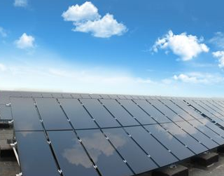 中央年度大調研:探路光伏產業發展新變革