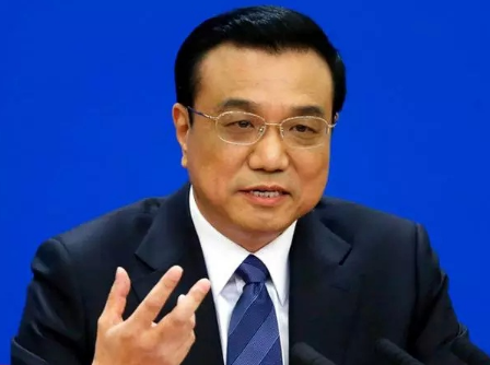 未來光伏電站,將會成為家家戶戶的標配