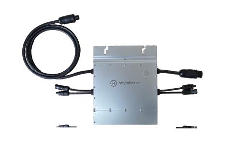 家用光伏電站,還有什么比安全更重要?