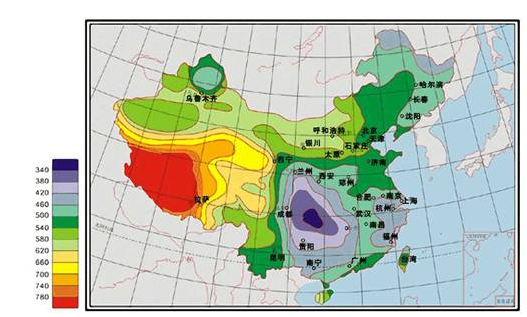同樣安裝光伏,發(fā)電為何不同?一分鐘看透真相!