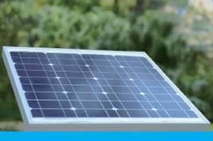 工商業光伏發電屋面踏勘,安裝建設,并網發電,運行維護大全