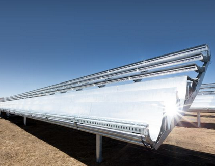 蘋果已在中國安裝風、光電站近500MW 目標全球100%再生能源