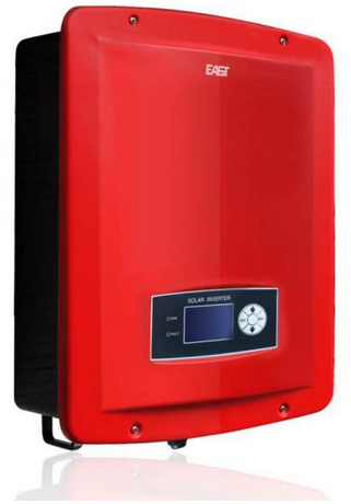 都是奇葩!光伏逆變器的十大逗比問題