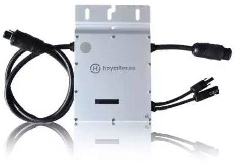 家用光伏電站,還有什么比安全更重要?