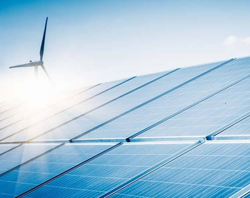 &ldquo;6˙30&rdquo;后光伏市場價格斷崖式下跌不太可能出現