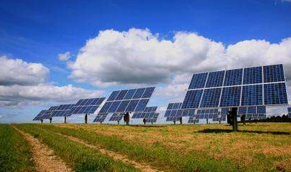 成本大跌+政府支持 投資者看好東南亞光伏成長前景