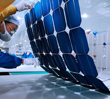 630這數字為何在光伏行業受重視？