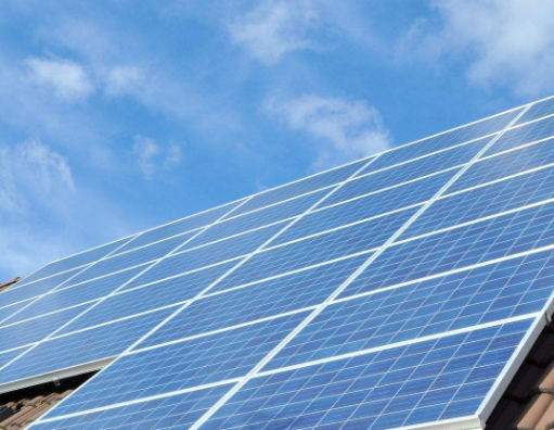 630搶裝潮，教你如何辨別劣質組件！