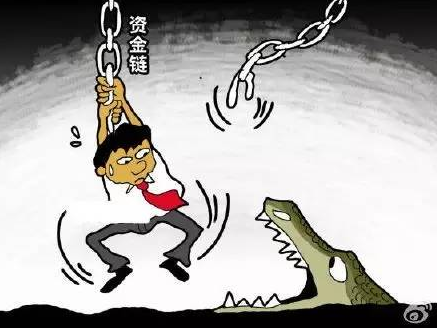 光伏行業未來最有可能被淘汰的12種企業