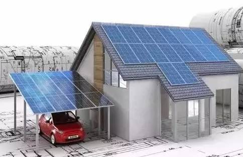 如何快捷提高你光伏發(fā)電站的經(jīng)濟(jì)效益?