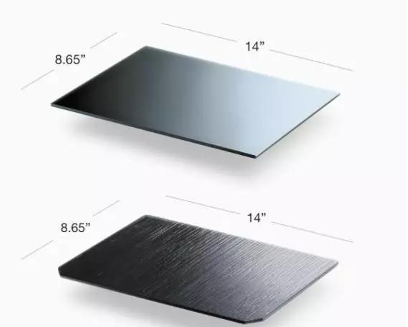 特斯拉發布光伏瓦片屋頂,用戶將可脫離電網,實現用電自給自足