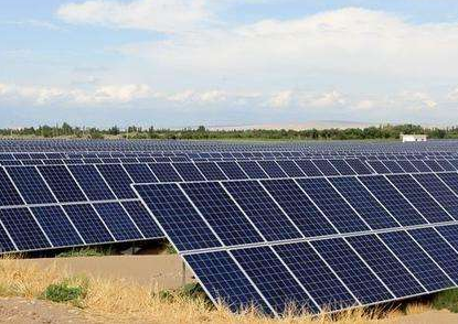 光伏扶貧,你所關心的一二事兒