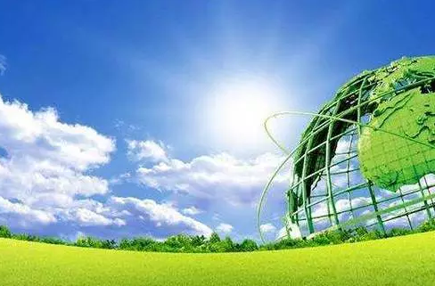 綠證推廣，你&ldquo;自愿認購&rdquo;了嗎？