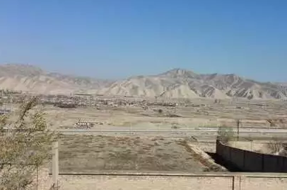 32年的光伏電站,竟然還在正常發電!你可知最老的光伏電站?