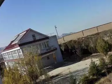 32年的光伏電站,竟然還在正常發電!你可知最老的光伏電站?