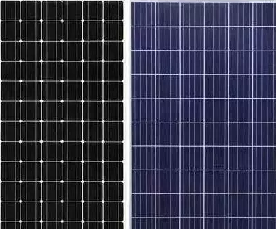 一腳下去2000塊 你還會(huì)踩踏組件么？