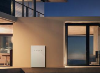 儲能為新能源產業樞紐 誰能挑戰特斯拉的Gigafactory?