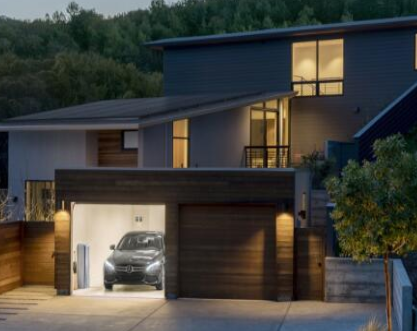 儲能為新能源產業樞紐 誰能挑戰特斯拉的Gigafactory?