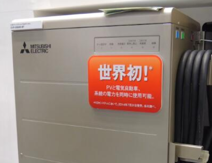 儲能為新能源產業樞紐 誰能挑戰特斯拉的Gigafactory?