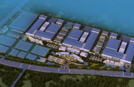 儲能為新能源產業樞紐 誰能挑戰特斯拉的Gigafactory?