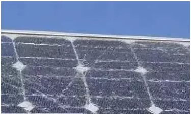 5KW以下超實用的家用光伏電站使用手冊來啦!