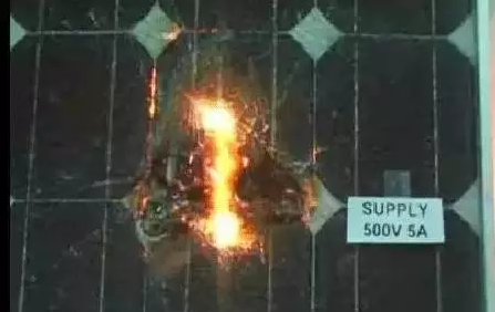 5KW以下超實用的家用光伏電站使用手冊來啦!