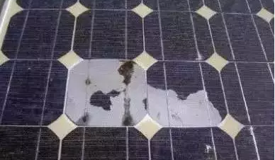 5KW以下超實用的家用光伏電站使用手冊來啦!