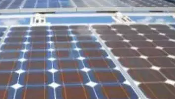 5KW以下超實用的家用光伏電站使用手冊來啦!