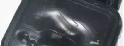 5KW以下超實用的家用光伏電站使用手冊來啦!