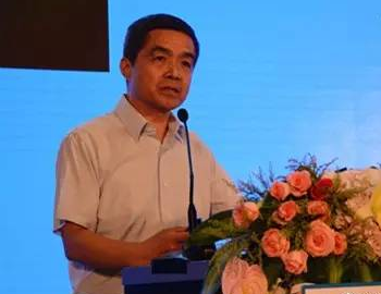 歐陽明高:儲能最終出路還是要靠鋰離子電池和電動汽車