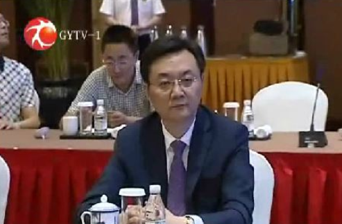 波司登20億元投建2GW光伏組件廠！