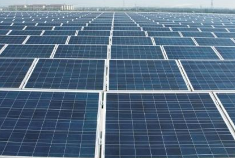 光伏電站量、價標準厘定之困:如何確定收益率對比標