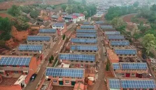 屋頂光伏怎么裝更賺錢(qián)