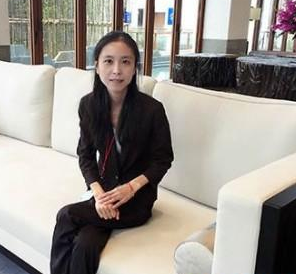 晶科錢晶：&ldquo;一帶一路&rdquo;市場成業(yè)務新增長點