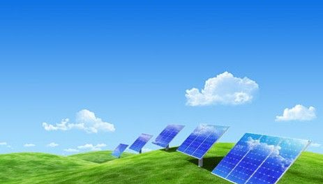 綠證交易今起施行,光伏補貼會否被取代?