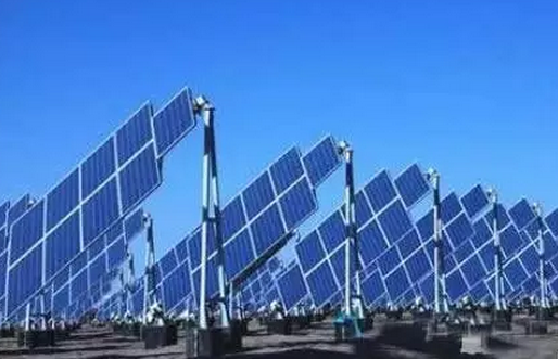 搶裝結束后，光伏發電會從&ldquo;大攤子&rdquo;變成&ldquo;爛攤子&rdquo;？