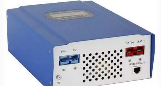 質保保25年？你的光伏組件行嗎？該如何選擇？