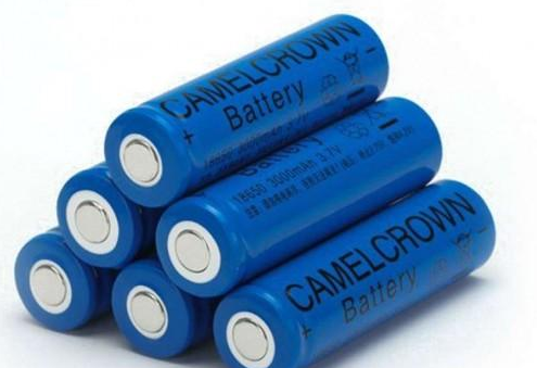 儲能電池未來之路在何方?