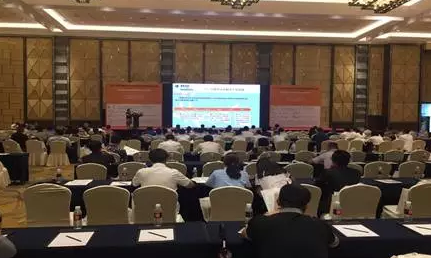 優質高效產品 引領光伏分布式未來