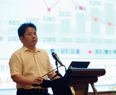 關于綠證的這七個問題 你必須知道!