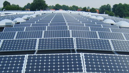 綠證是否能助力可再生能源發(fā)展?