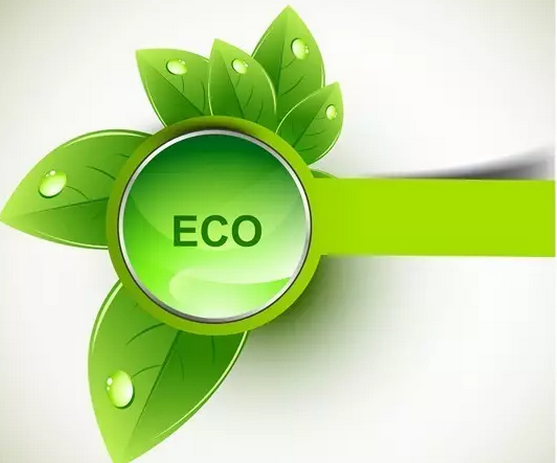 逃離城市、安裝光伏、開電動(dòng)汽車,過(guò)上綠色的“輕生活”