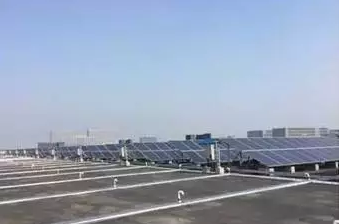 屋頂分布式光伏項(xiàng)目在前期考察時(shí)的要點(diǎn)有哪些?