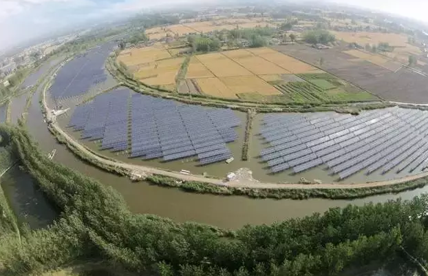 年度&ldquo;630&rdquo;落幕 各光伏企業新增裝機成績單